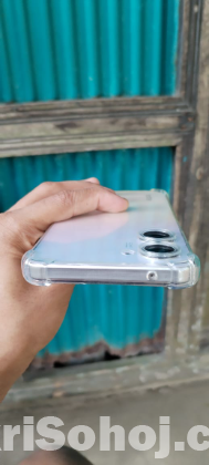 Realme 10